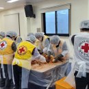 아진산업(주) 이미지