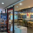 휴마트(가좌점) 이미지