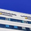 비엘의원 이미지