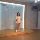 본스타트레이닝센터분당캠퍼스연기실용음악학원