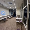 [카페의자 납품 후기] 매머드커피 익스프레스 안산타크라3차점