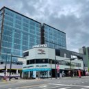 타이어프로 민락점 이미지