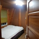 리치밸리 이미지