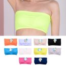 탑 스포츠 이미지