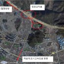 정관산업로 이미지