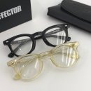 세컨페이스 마린점 이미지