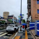 터미널5길 이미지