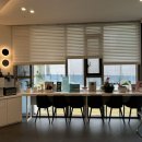 미자인의원 이미지