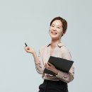 시대입시학원 이미지
