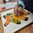 사파평생교육센터 이미지