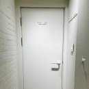 스튜디오은솔 이미지
