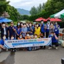 대구광역시남자중장기청소년쉼터