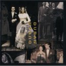 Ordinary World 2).Come Undone / Duran Duran 이미지