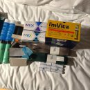 개왕마마 | [내돈내산] 2025년 겨울 북유럽 여행 출국 온라인 면세점 쇼핑 후기