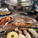 김포한강9로 12번길 | [김포구래동]믿고 먹는 고기집, 김포 숯불 고기 맛집 인생화로 재방문 솔직후기