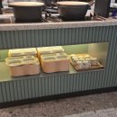 바이올 | L7광명바이롯데호텔 스탠다드 트윈 투숙후기_ 광명 인피니티 수영장 숙소, 조식