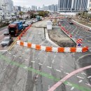 충장대로 이미지