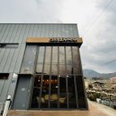 호두나무CAFE
