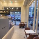 매머드익스프레스 내대지마을점 이미지