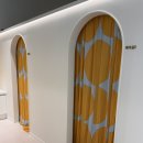 발린 뷰티 | 삼송 피부샵 올바른뷰티 삼송점내돈내산 재방문 속광겉광 웨딩케어 자극 없는 일렉콕