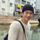 온주완 카카오 검색결과