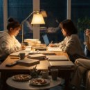 240문장으로 배우는 초보탈출 진짜 영어표현 (2) | 성인 영어학습지로 왕초보 탈출! 비즈니스 영어까지 한 번에