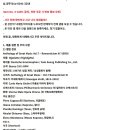 민트급 엘피/클래식 - 빈 필하모닉/줄리니 베르디 리골레토 이미지