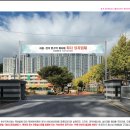 (주)양지애드컴 네이버블로그