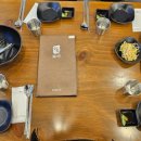 해우미식가 이미지