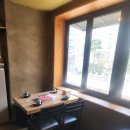 지에스25서초디오빌점 이미지