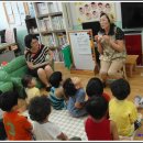 현동초등학교(병설유치원) 이미지