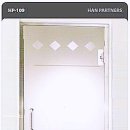 (주)비티에스 이미지