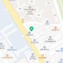 어린화가 미술교실 이미지