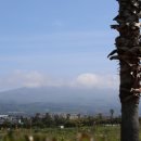 구름펜션민박 이미지