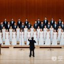 제166회 정기연주회 이미지