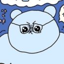 위례하나이비인후과의원 이미지