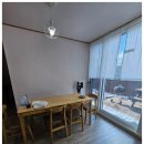 채움키즈풀빌라 이미지