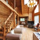 수동 당구장 이미지