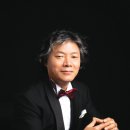 Ai건축사사무소 이미지