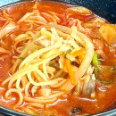 황궁짜장 이미지