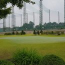 영재 par3 골프랜드 이미지