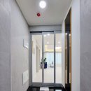 석정초병설유치원 이미지