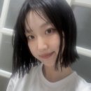 로아비헤어 연산시청점