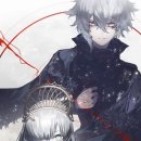 그랜드 젬 이미지