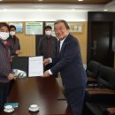 금호티앤엘노동조합 이미지