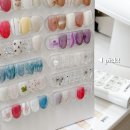 이브애견샵 이미지