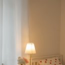 마이디어 민박 이미지