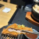 고찌소 옥수