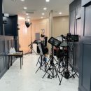 브라보스크린골프 화성향남점 이미지