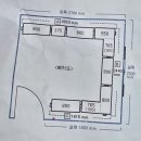 무너진 행거가 남긴 트라우마, ‘알루미늄 시스템행거’로 치유한 이야기 <손유정 고객님>